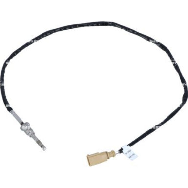 NRF | Sensor, Abgastemperatur | 707030