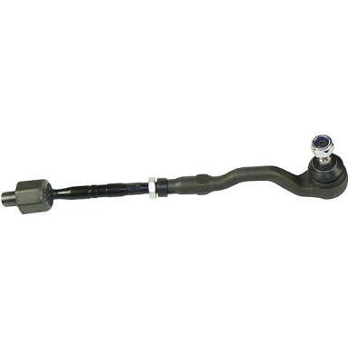 Metzger Spurstange COMPETENCE KIT 56011008