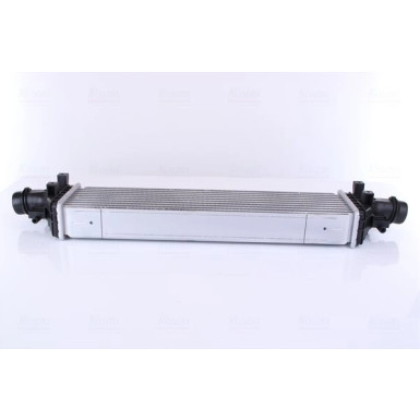 96173 Ladeluftkühler ** FIRST FIT **