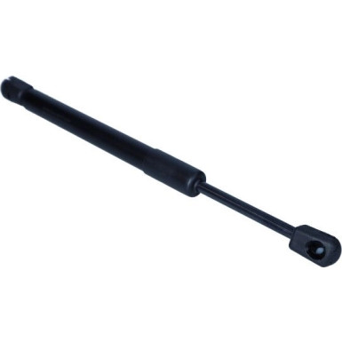 12-0073 Gasfeder, Koffer-/Laderaum 12-0073 Gasfeder, Koffer-/Laderaum