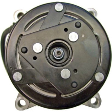 Mahle | Kompressor, Klimaanlage | ACP 1093 000P Mahle | Kompressor, Klimaanlage | ACP 1093 000P