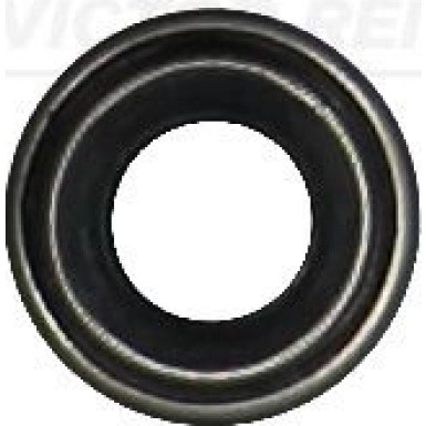 70-52928-00 Dichtring, Ventilschaft 70-52928-00 Dichtring, Ventilschaft