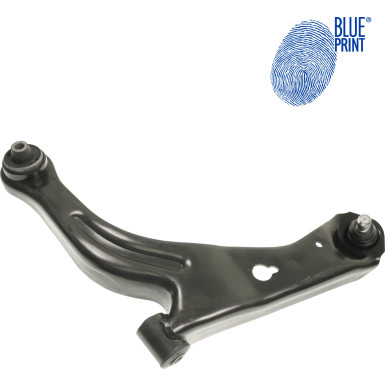 ADM58662 Lenker, Radaufhängung