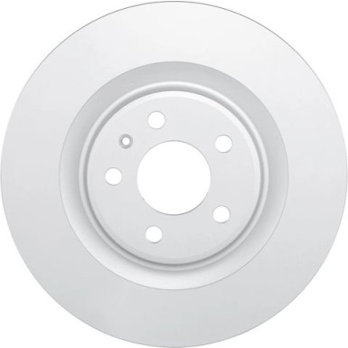 0 986 479 750 Bremsscheibe