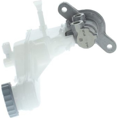 0 204 054 380 Hauptbremszylinder