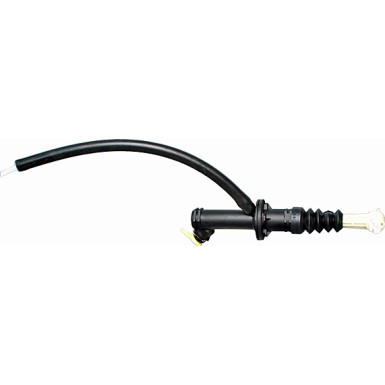 511 0315 10 Geberzylinder, Kupplung