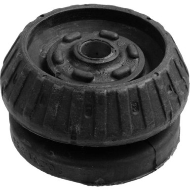 14698 01 Federbeinstützlager