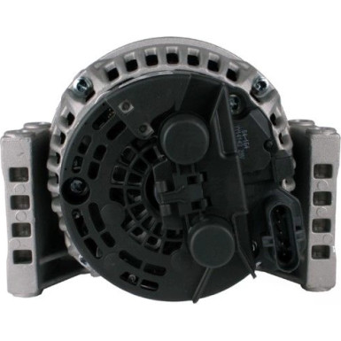 8EL 012 584-321 Generator