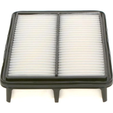BOSCH F 026 400 044 Luftfilter