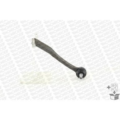 Monroe | Spurstangenkopf | L28108 Monroe | Spurstangenkopf | L28108