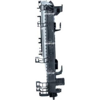 NRF | Kühler, Motorkühlung | 550320