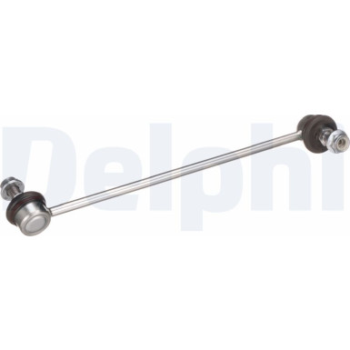 Delphi | Stange/Strebe, Stabilisator | TC1507