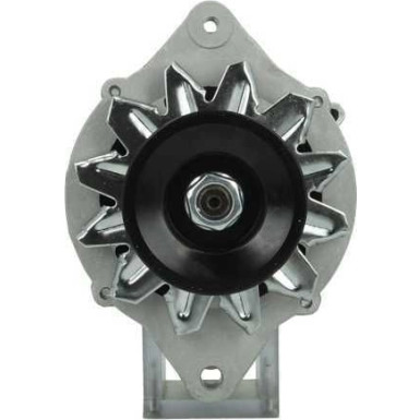 165.823.060.080 Generator +Line Original