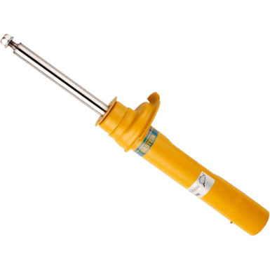 22-251985 Stoßdämpfer BILSTEIN - B8 Hochleistungsdämpfer Plus 22-251985 Stoßdämpfer BILSTEIN - B8 Hochleistungsdämpfer Plus