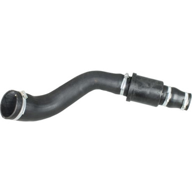 2400450 Ladeluftschlauch COMPETENCE KIT 2400450 Ladeluftschlauch COMPETENCE KIT