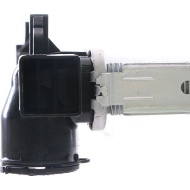 Mahle | Kühler, Motorkühlung | CR 1478 000S