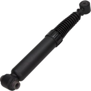 11-0331 Stoßdämpfer 11-0331 Stoßdämpfer