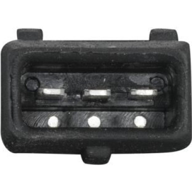 8EL 011 712-261 Generator