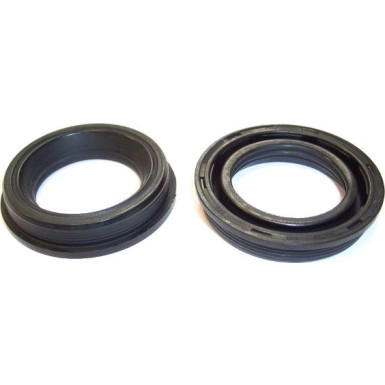 Elring | Dichtring | 752.590