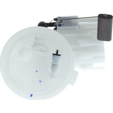 0 580 314 195 Kraftstoff-Fördereinheit