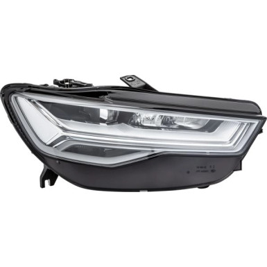 Hella | Hauptscheinwerfer | 1LX 012 976-141