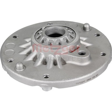 6490402 Federbeinstützlager GREENPARTS