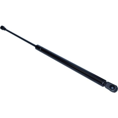 12-0339 Gasfeder, Koffer-/Laderaum