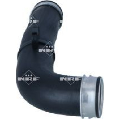 166012 Ladeluftschlauch