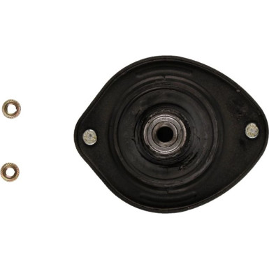 Bilstein | Federbeinstützlager | 12-248520