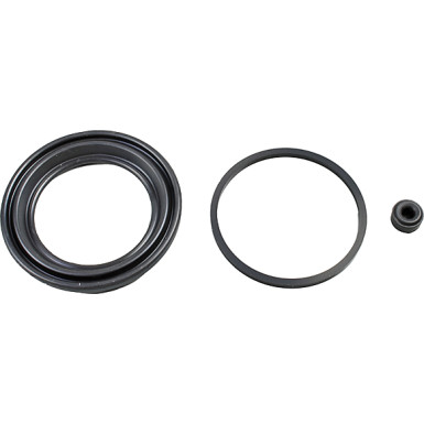 114-0039 Reparatursatz, Bremssattel 114-0039 Reparatursatz, Bremssattel