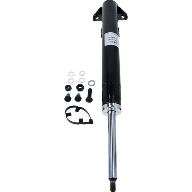 Sachs | Stoßdämpfer | 115 071