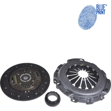 ADG03045 Kupplungssatz