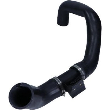 27-0070 Ladeluftschlauch