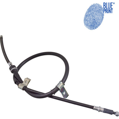 Blue Print | Seilzug, Feststellbremse | ADC44622 Blue Print | Seilzug, Feststellbremse | ADC44622