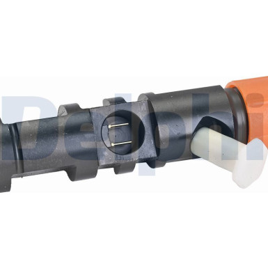 R04501D-12B1 Einspritzventil