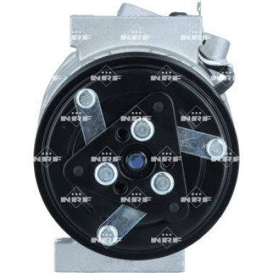 32425 Kompressor, Klimaanlage EASY FIT