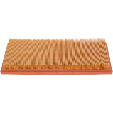 BOSCH F 026 400 053 Luftfilter