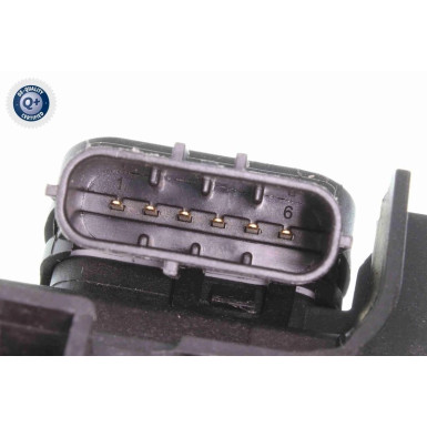 Vemo | Sensor, Fahrpedalstellung | V10-82-0001