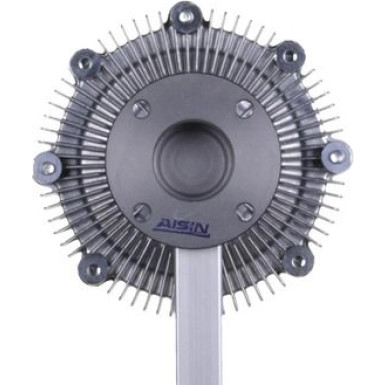 Mahle | Kupplung, Kühlerlüfter | CFC 183 000P