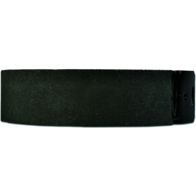 Hella | Bremsbackensatz | 8DB 355 000-701
