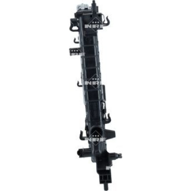 NRF | Kühler, Motorkühlung | 58504