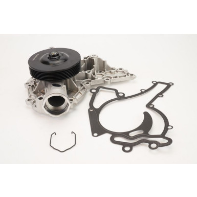 WPS3086 Wasserpumpe, Motorkühlung