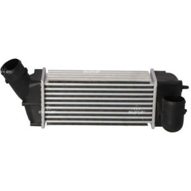 30283 Ladeluftkühler