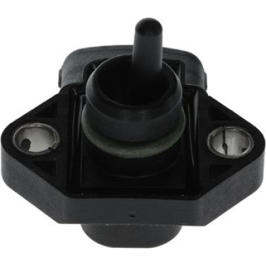 BOSCH | Sensor, Saugrohrdruck | 0 261 230 013