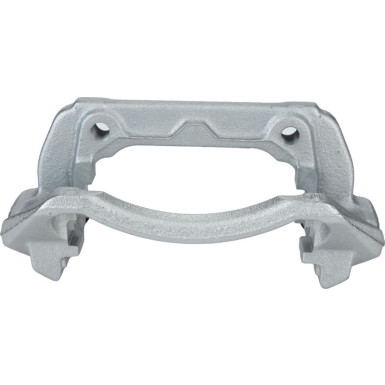 BDA965 Halter, Bremssattel