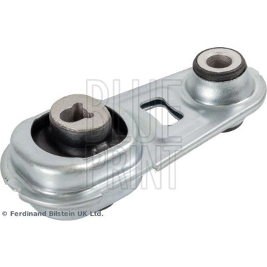Blue Print | Lagerung, Motor | ADBP800401