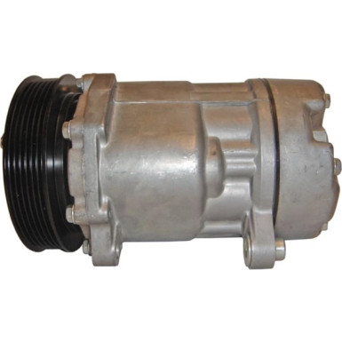 ACP 1017 000S Kompressor, Klimaanlage BEHR