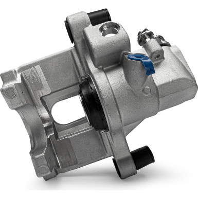 FEBI BILSTEIN 178083 Bremssattel