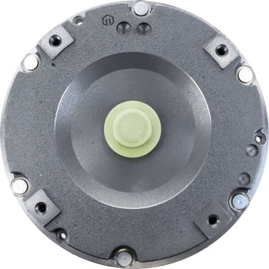 SACHS 3089 600 110 Kupplungssatz Modul Kupplung