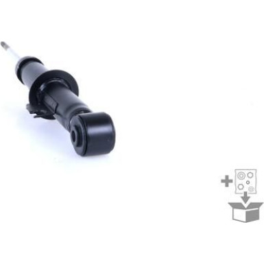 Monroe | Stoßdämpfer | 23989 Monroe | Stoßdämpfer | 23989